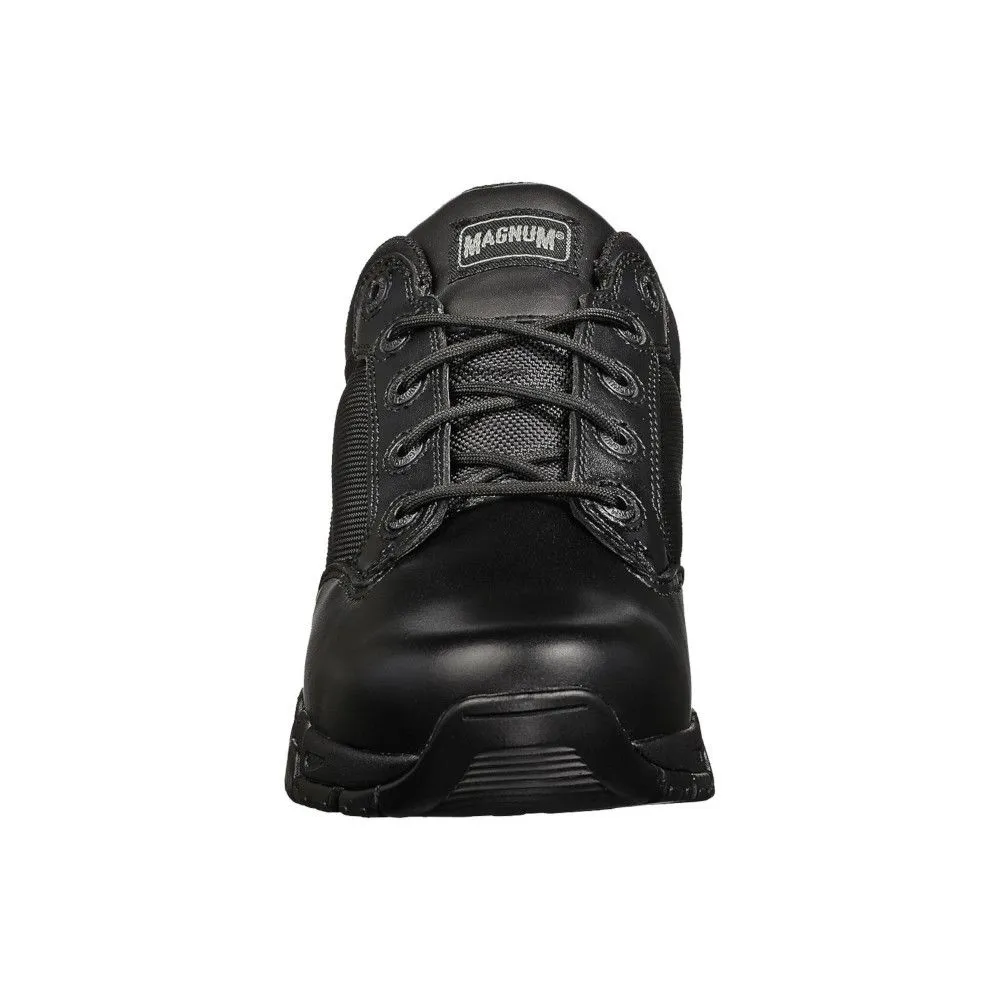 Magnum Mens Viper Pro 3.0 Leather Uniform Work Shoes