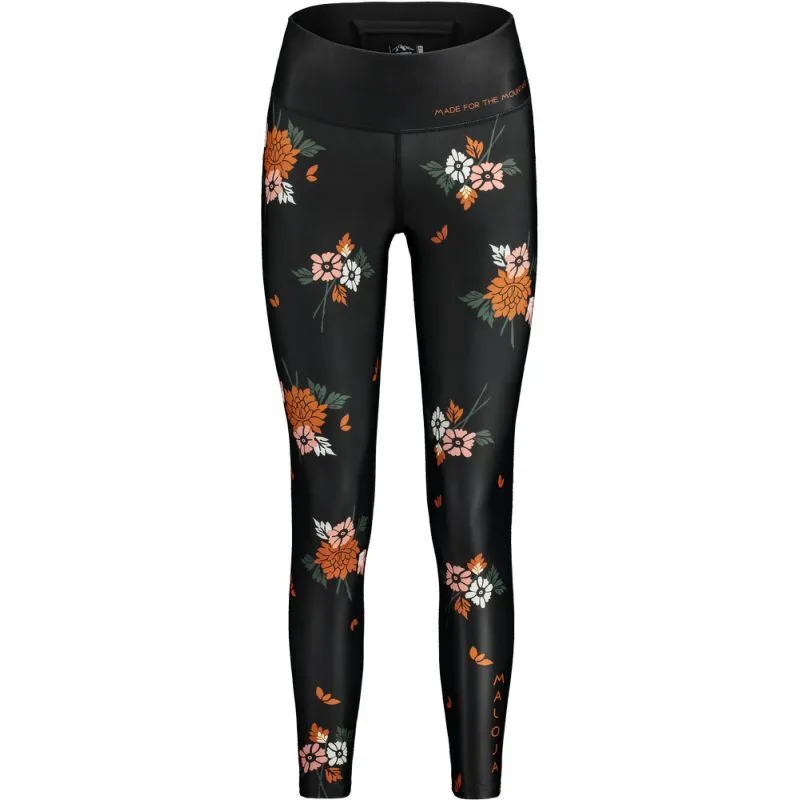 Maloja DagalaM. Women's Leggings