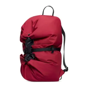 Mammut Neon Rope Bag - Rope Bag