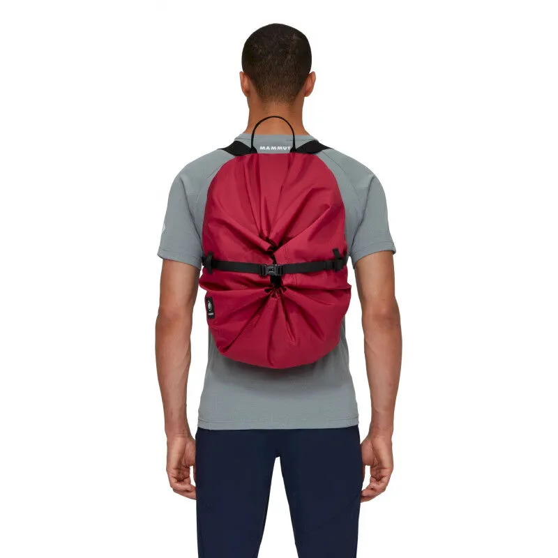 Mammut Neon Rope Bag - Rope Bag