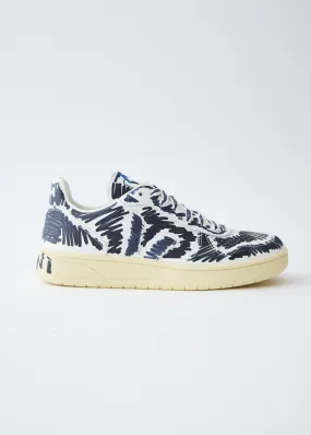 Marni x Veja V-15 Sneakers