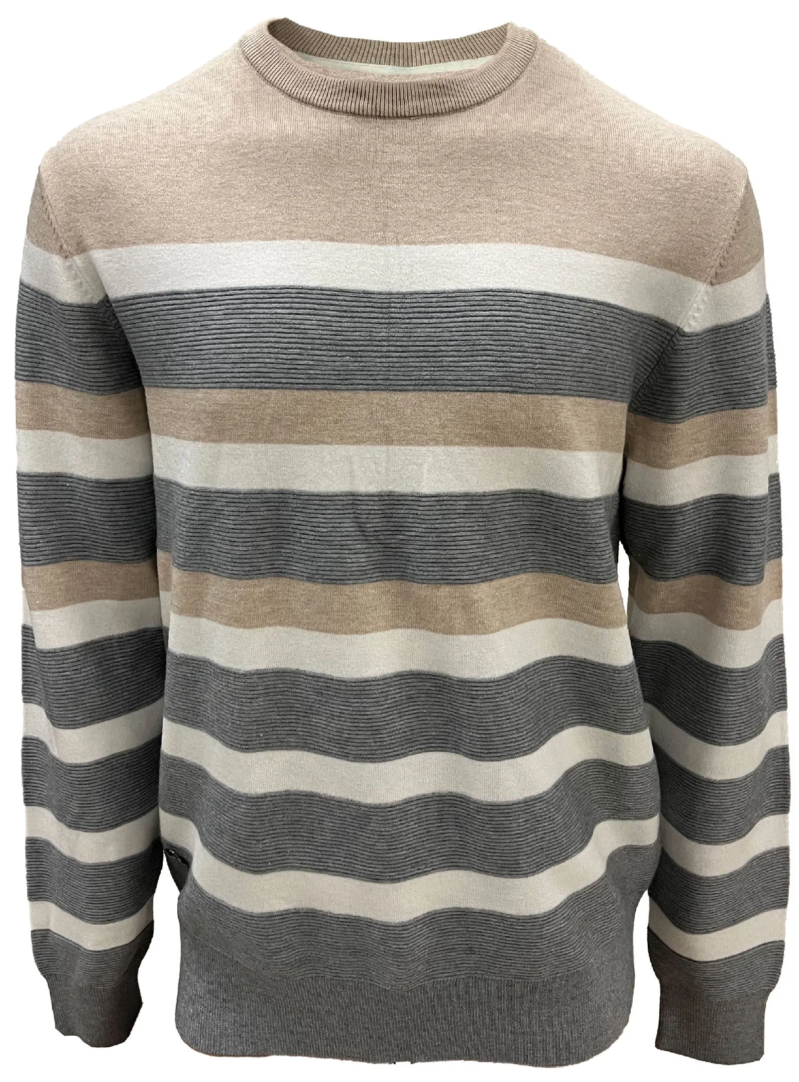 MATHEW|Cashmere Sweater|MATHEW|Synthetic Cashmere Pullover