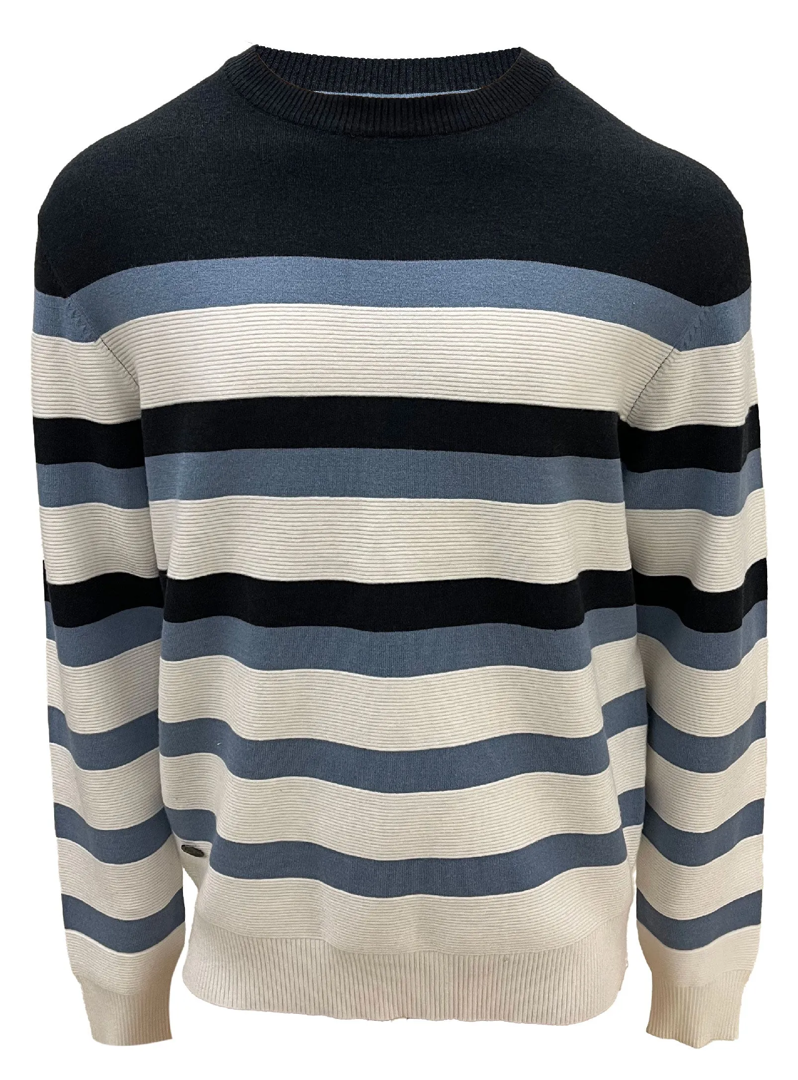 MATHEW|Cashmere Sweater|MATHEW|Synthetic Cashmere Pullover