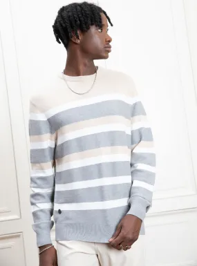 MATHEW|Cashmere Sweater|MATHEW|Synthetic Cashmere Pullover