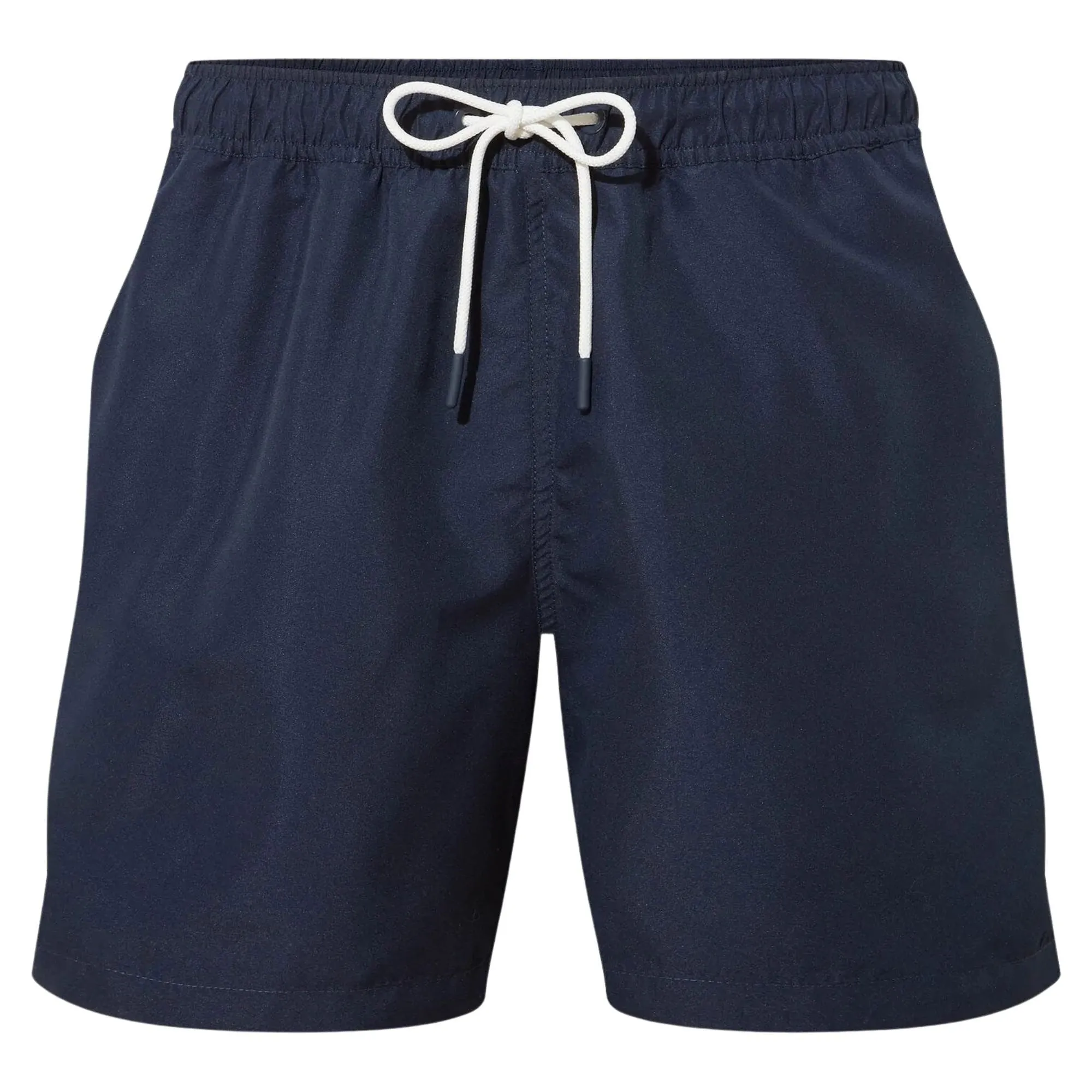 Mens Adler Swim Shorts - Men's Swimwear and Beachwear Shop