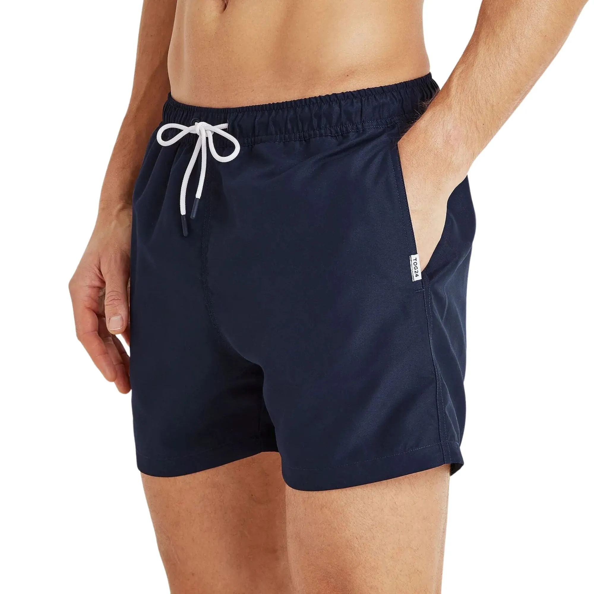 Mens Adler Swim Shorts - Men's Swimwear and Beachwear Shop