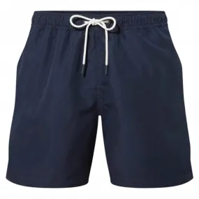 Mens Adler Swim Shorts - Men's Swimwear and Beachwear Shop