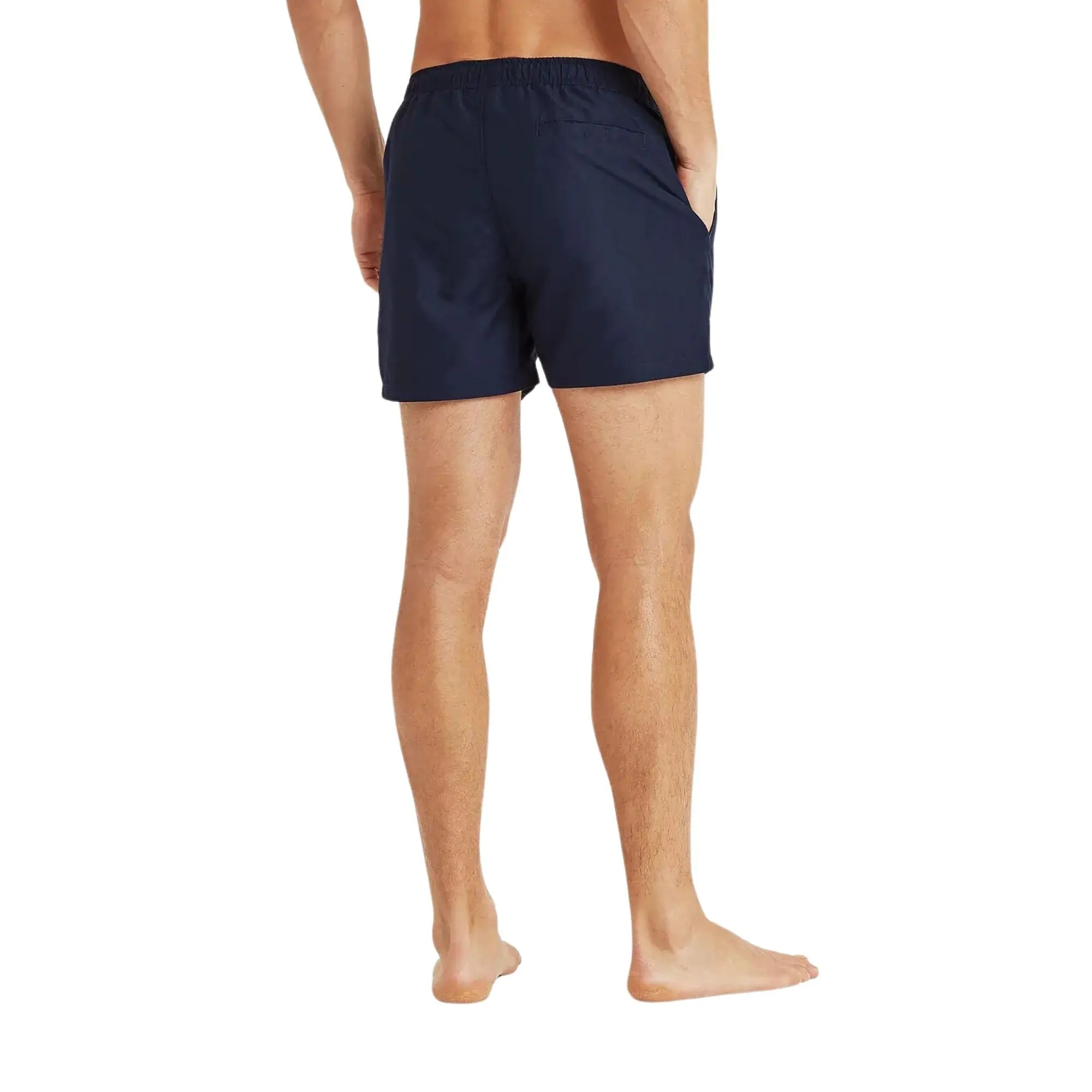 Mens Adler Swim Shorts - Men's Swimwear and Beachwear Shop