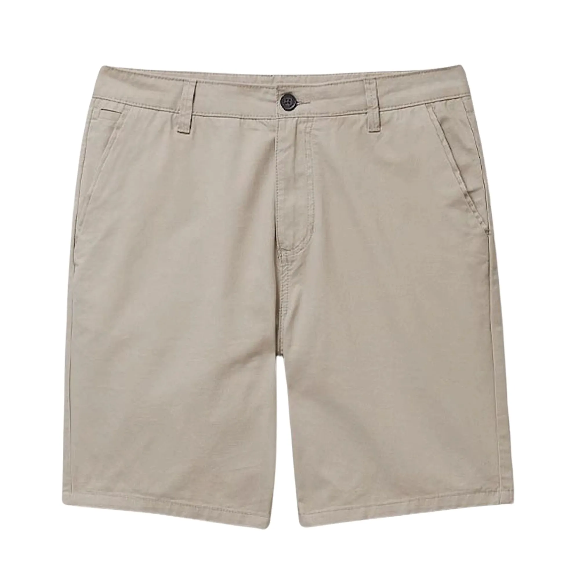 Mens Bermuda Shorts - Classic Men's Apparel Collection