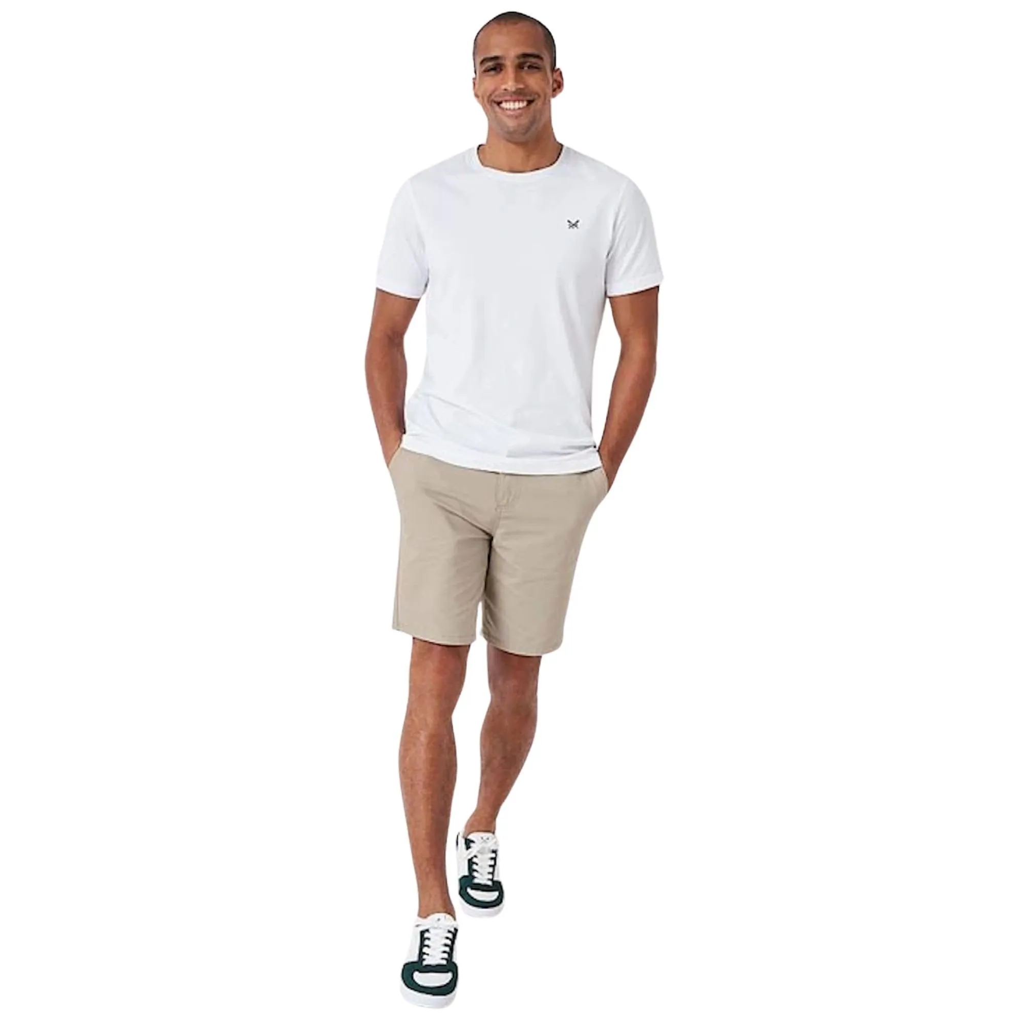 Mens Bermuda Shorts - Classic Men's Apparel Collection