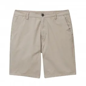 Mens Bermuda Shorts - Classic Men's Apparel Collection