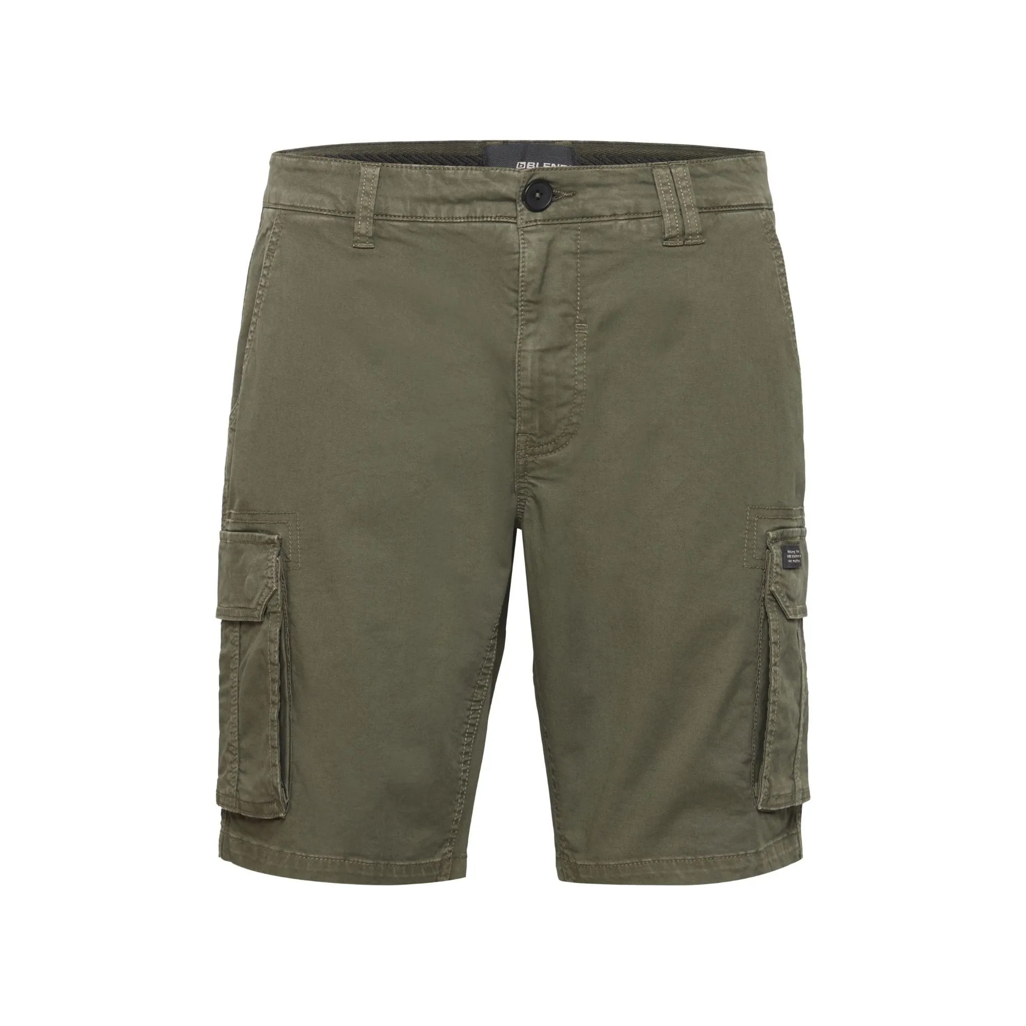 Mens Cargo Shorts - Functional Men's Clothing Store