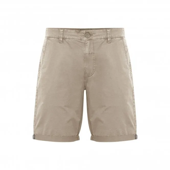 Mens Casual Shorts - Comfortable Men's Fashion Online