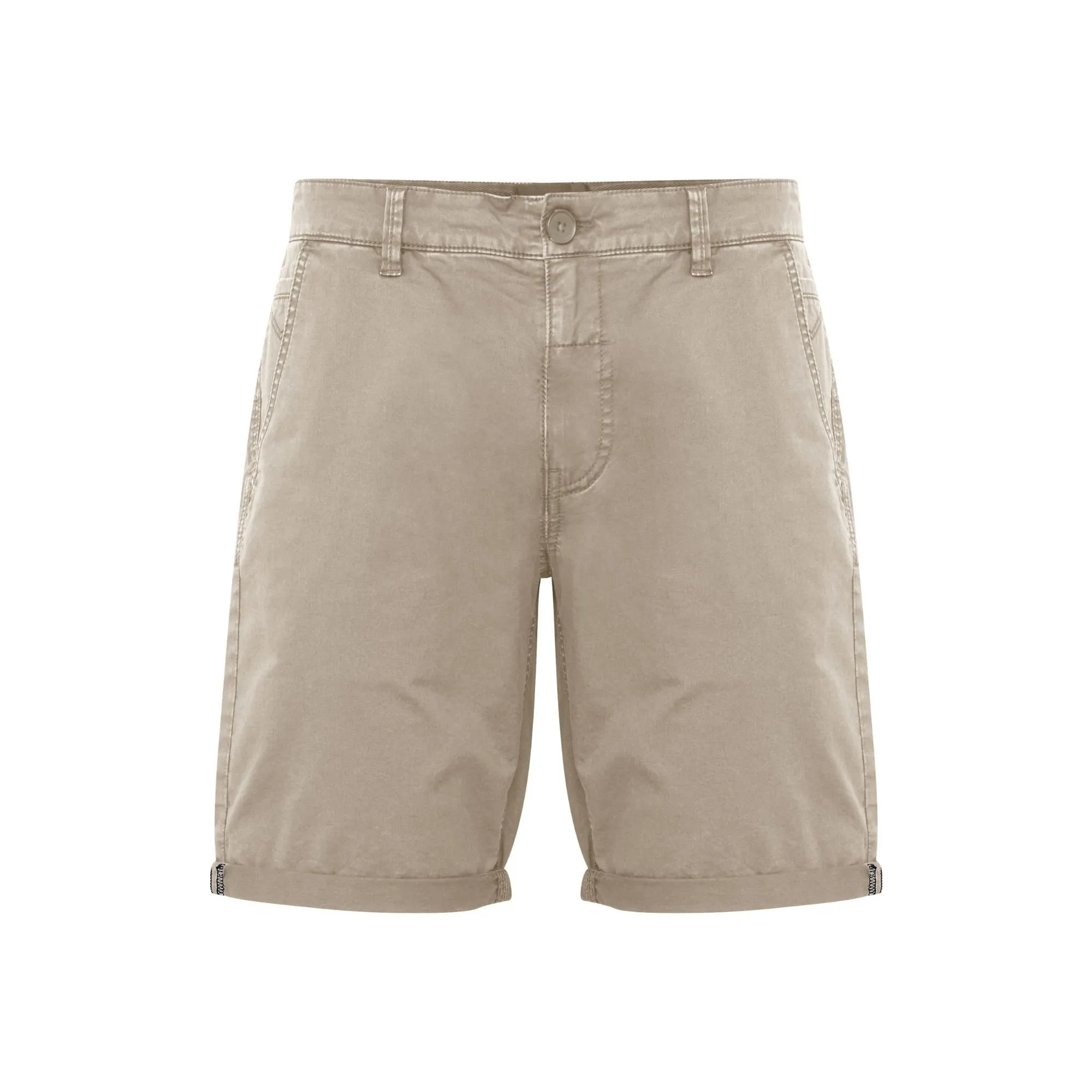 Mens Casual Shorts - Comfortable Men's Fashion Online