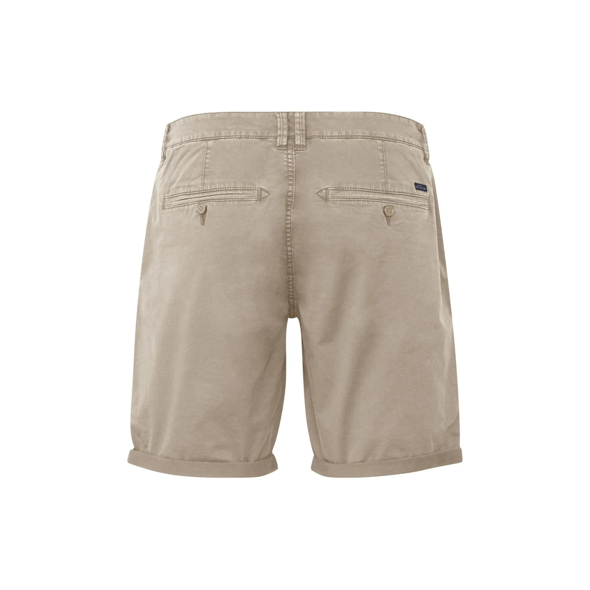 Mens Casual Shorts - Comfortable Men's Fashion Online