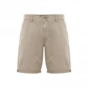 Mens Casual Shorts - Comfortable Men's Fashion Online