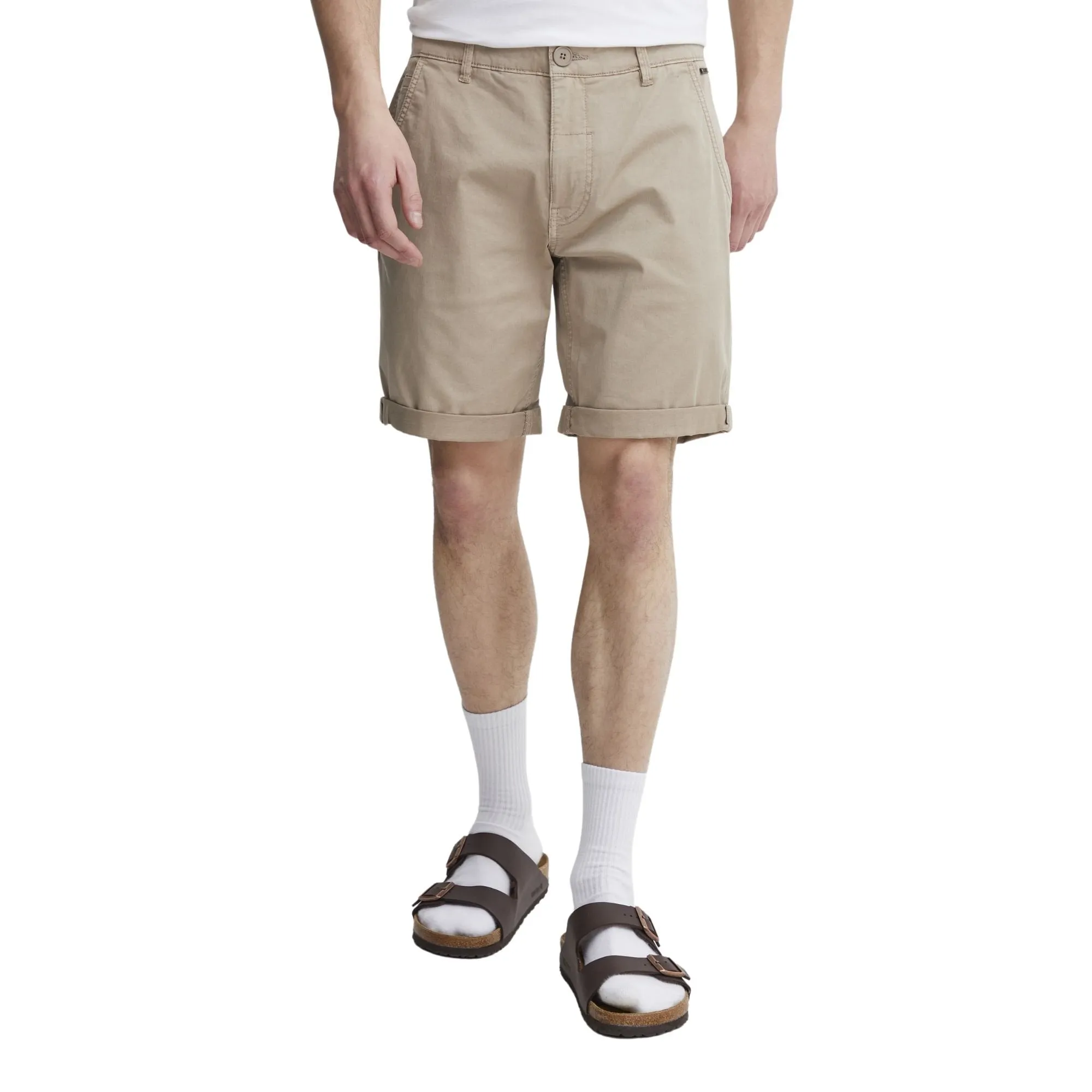 Mens Casual Shorts - Comfortable Men's Fashion Online