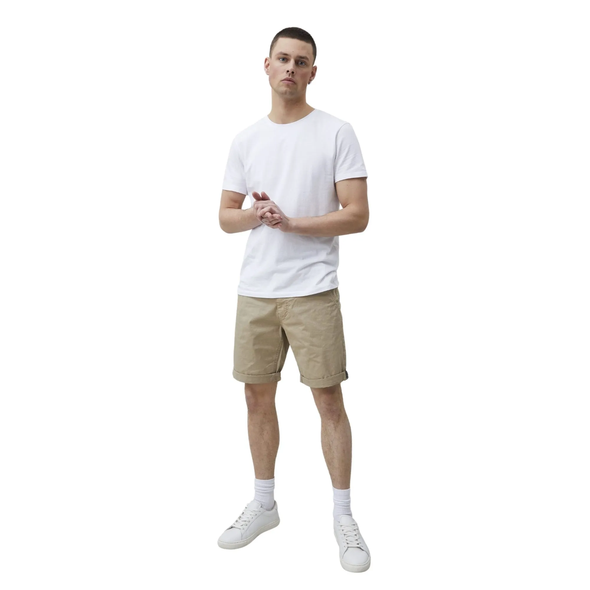 Mens Casual Shorts - Comfortable Men's Fashion Online