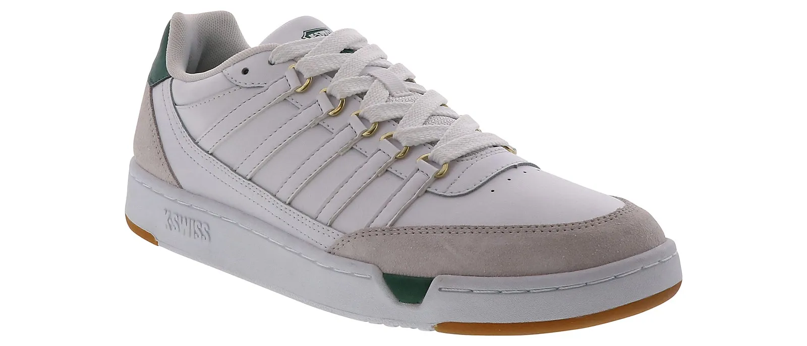 Men’s Court Sneaker Set Pro by K-Swiss