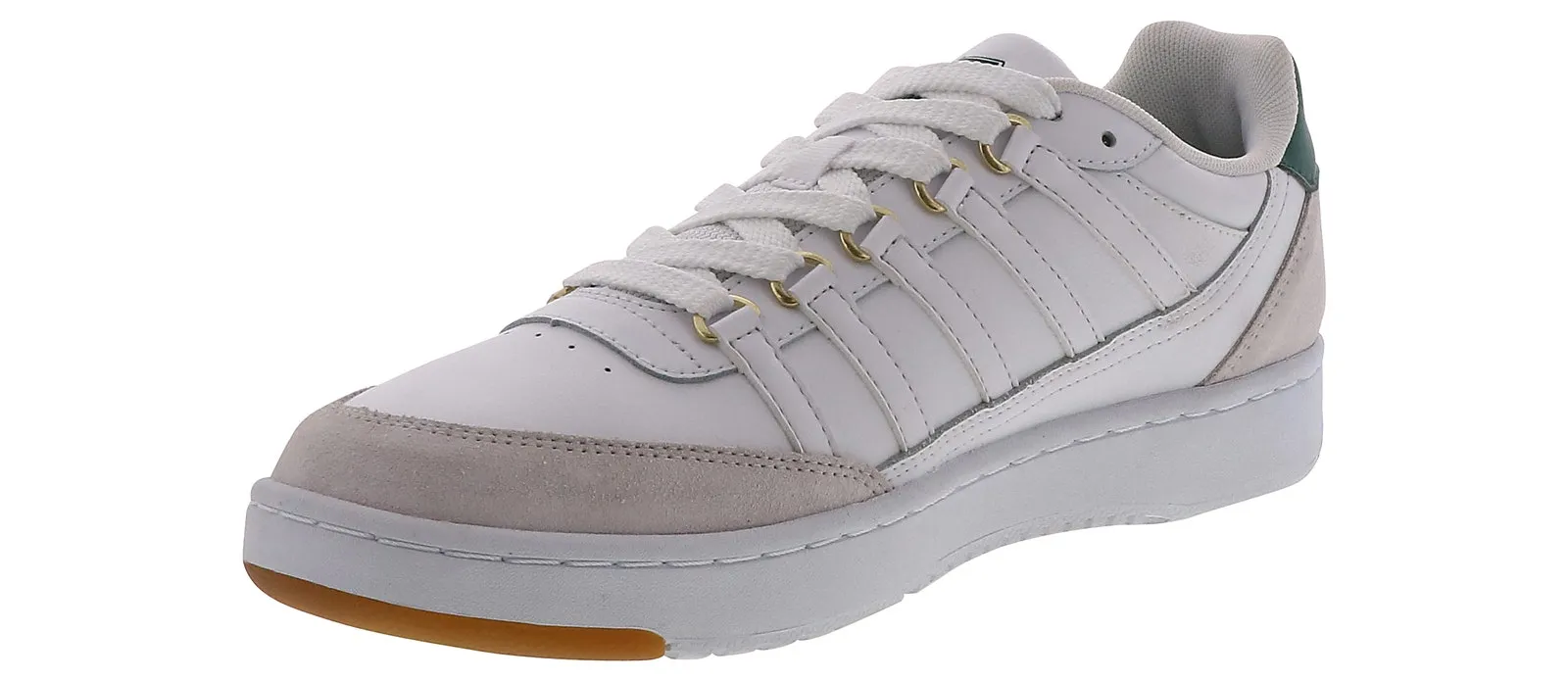 Men’s Court Sneaker Set Pro by K-Swiss