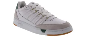 Men’s Court Sneaker Set Pro by K-Swiss