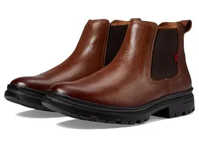 Men's Crosby Boots by Marc Joseph New York