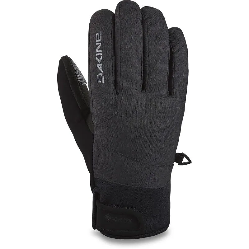 Men's Dakine Impreza Gore-Tex Ski Gloves