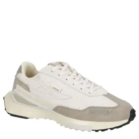 Men's FILA Levonte Sneaker