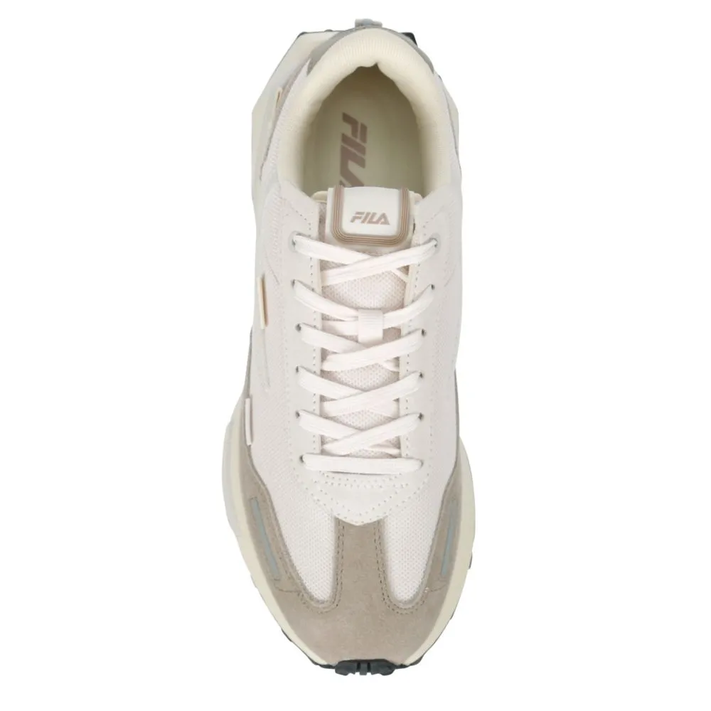 Men's FILA Levonte Sneaker