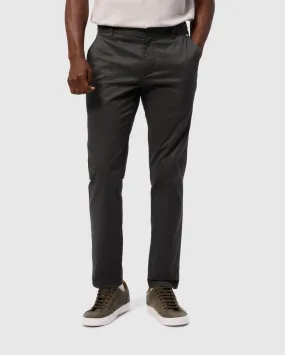 Mens Gilman Chino Pant