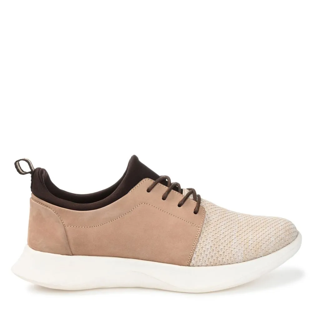 Men's Hadden Sneakers by THOMAS & VINE