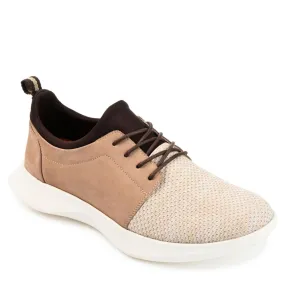 Men's Hadden Sneakers by THOMAS & VINE