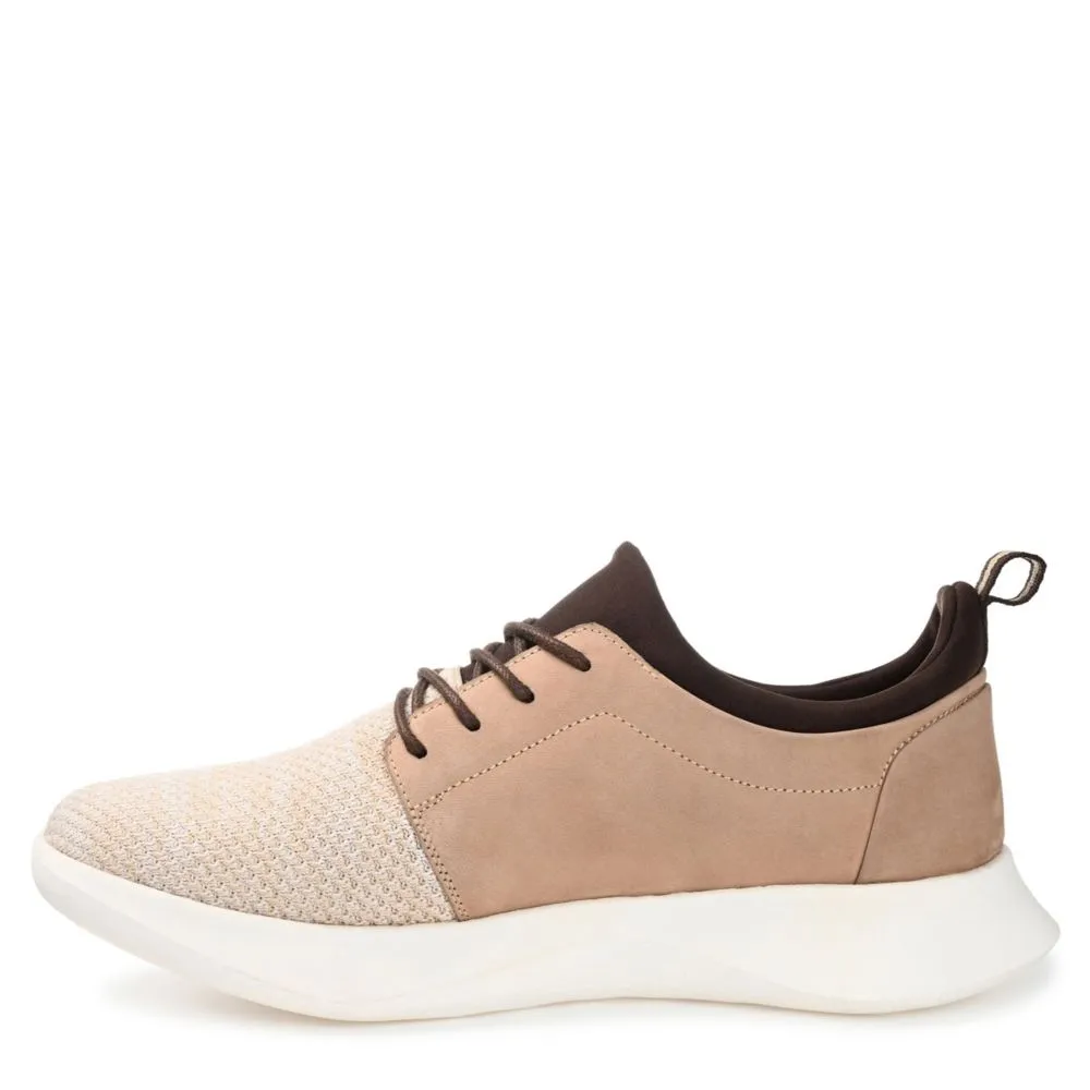 Men's Hadden Sneakers by THOMAS & VINE