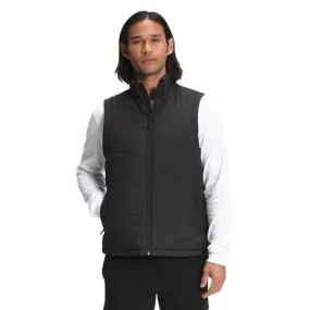 Men's North Face Junction Insulated Vest