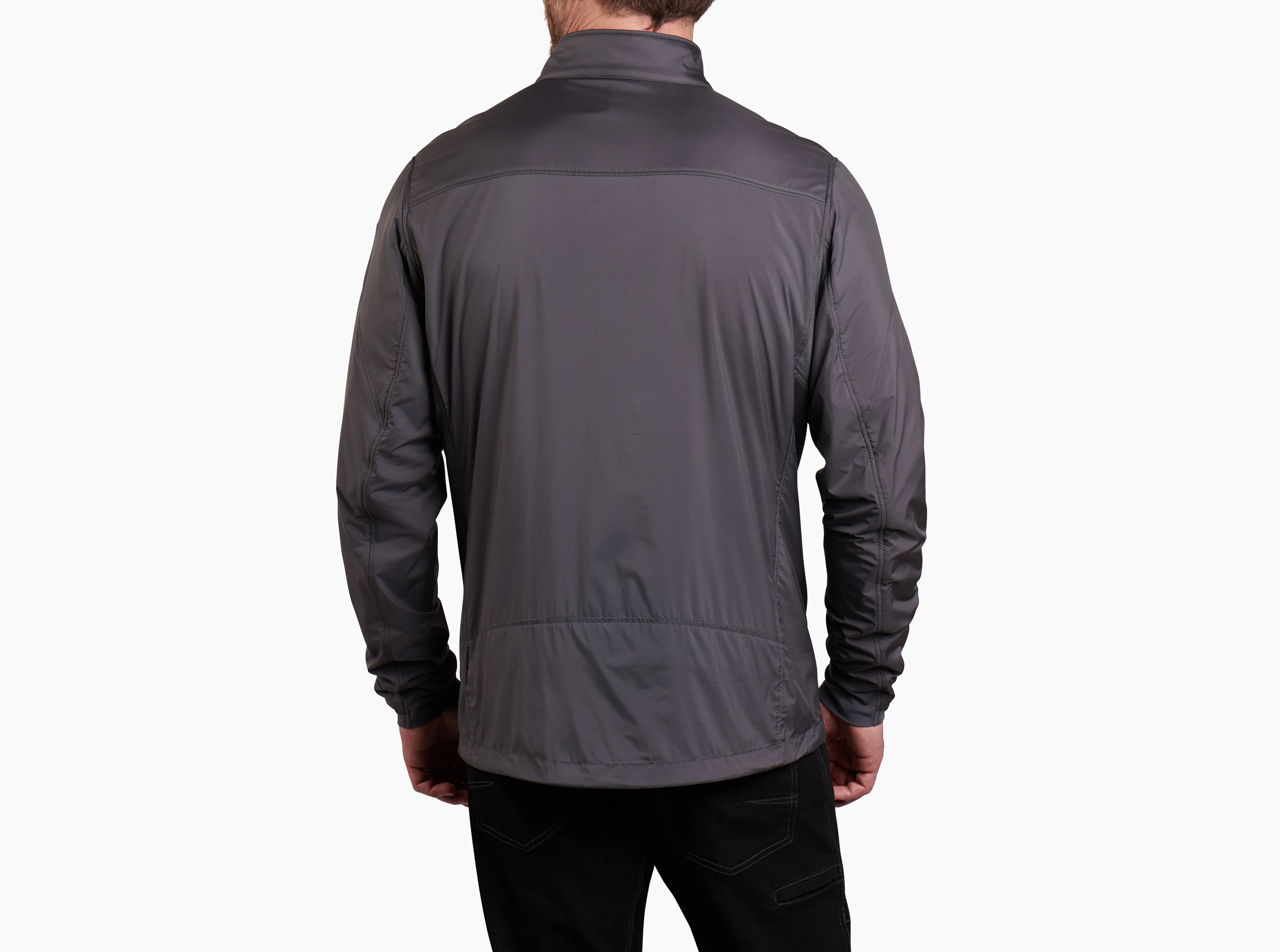 Men's Outerwear | KÜHL Clothing - The One™ Jacket