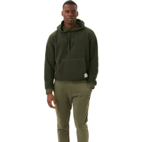 Men's Stockholm Hoody