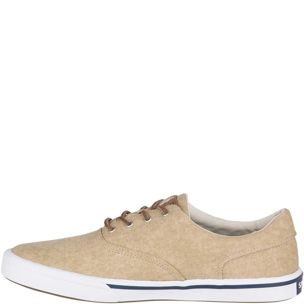 Men's Striper II CVO Sneaker