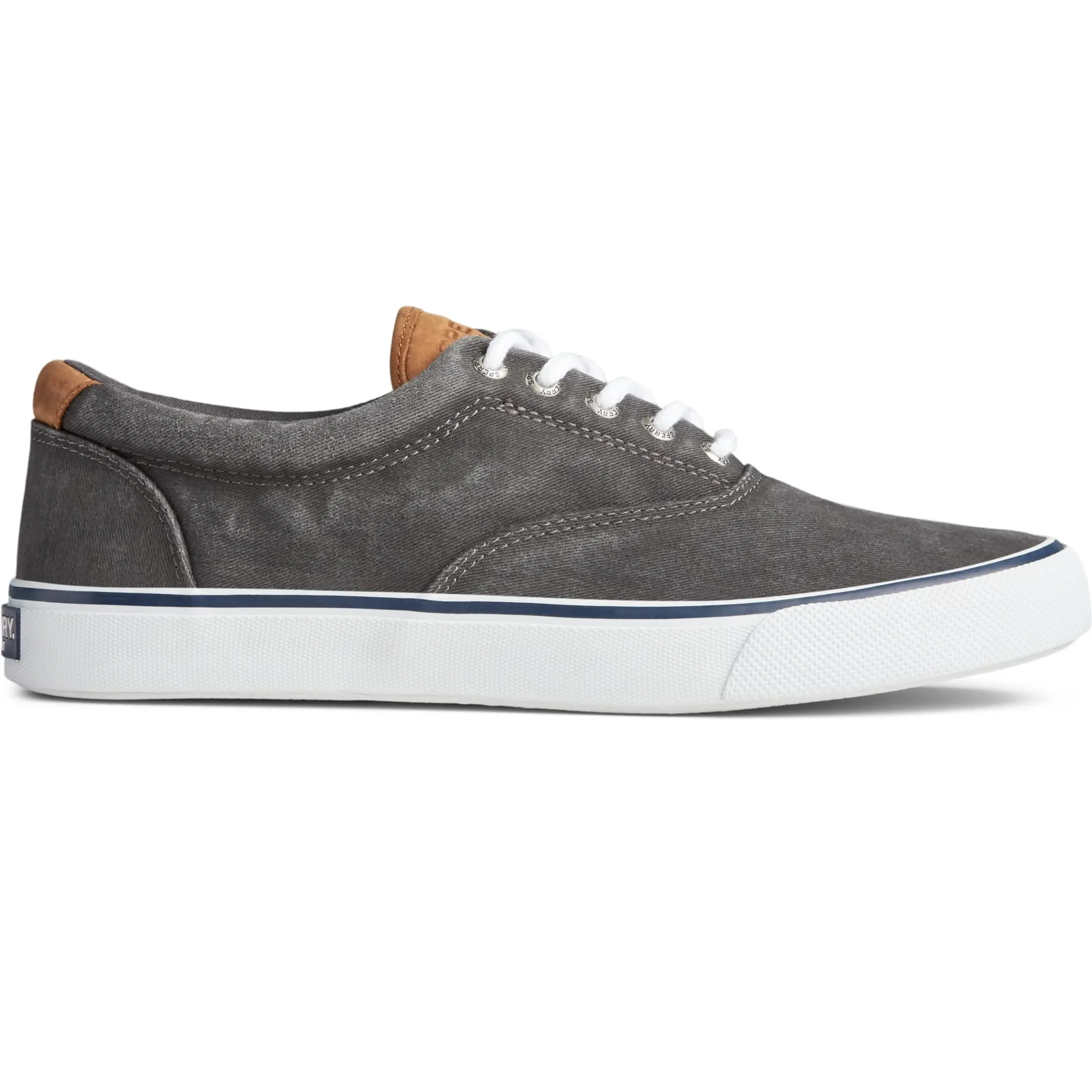 Men's Striper II CVO Sneaker