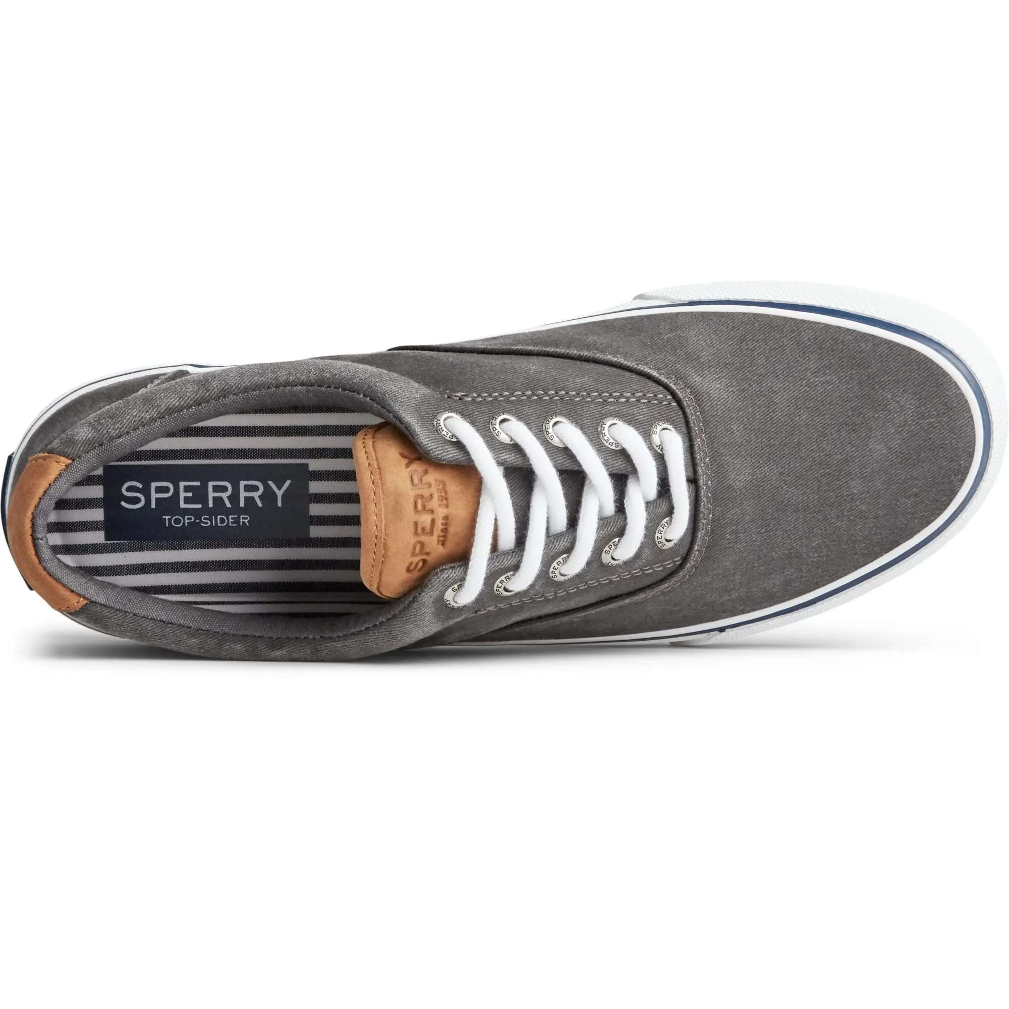 Men's Striper II CVO Sneaker