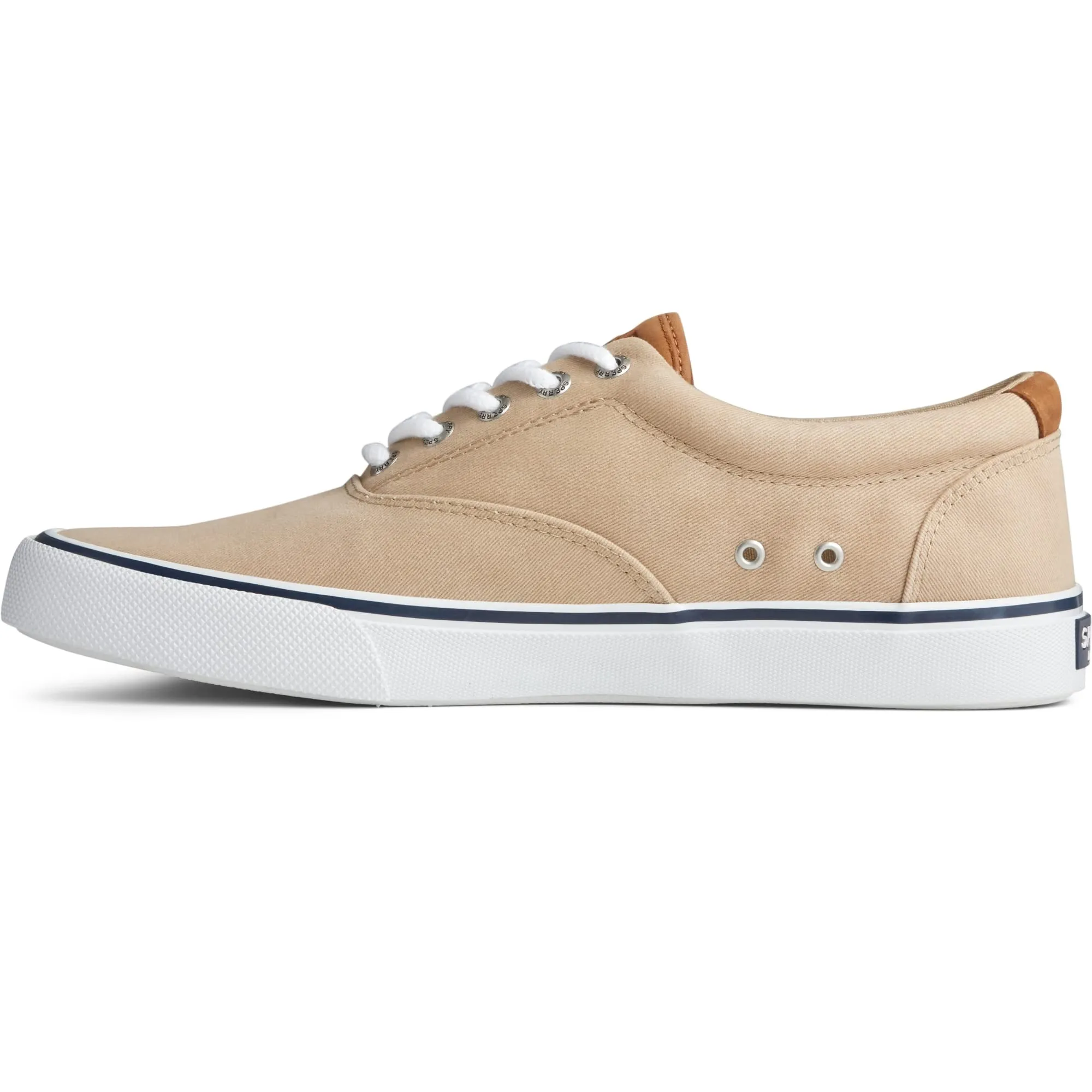 Men's Striper II CVO Sneaker