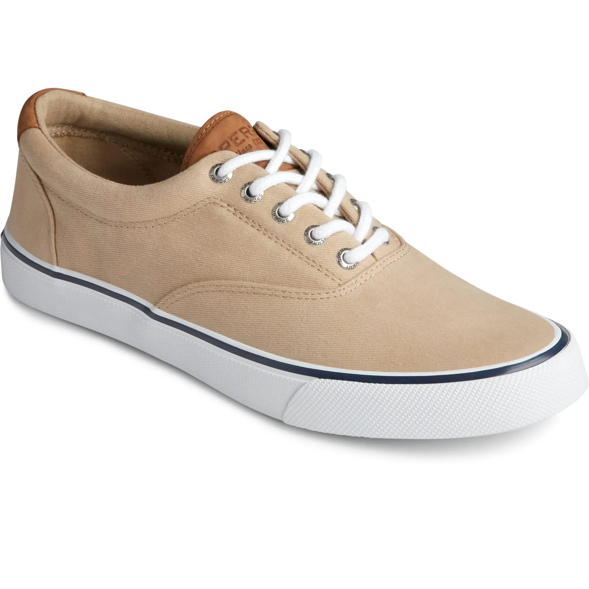 Men's Striper II CVO Sneaker