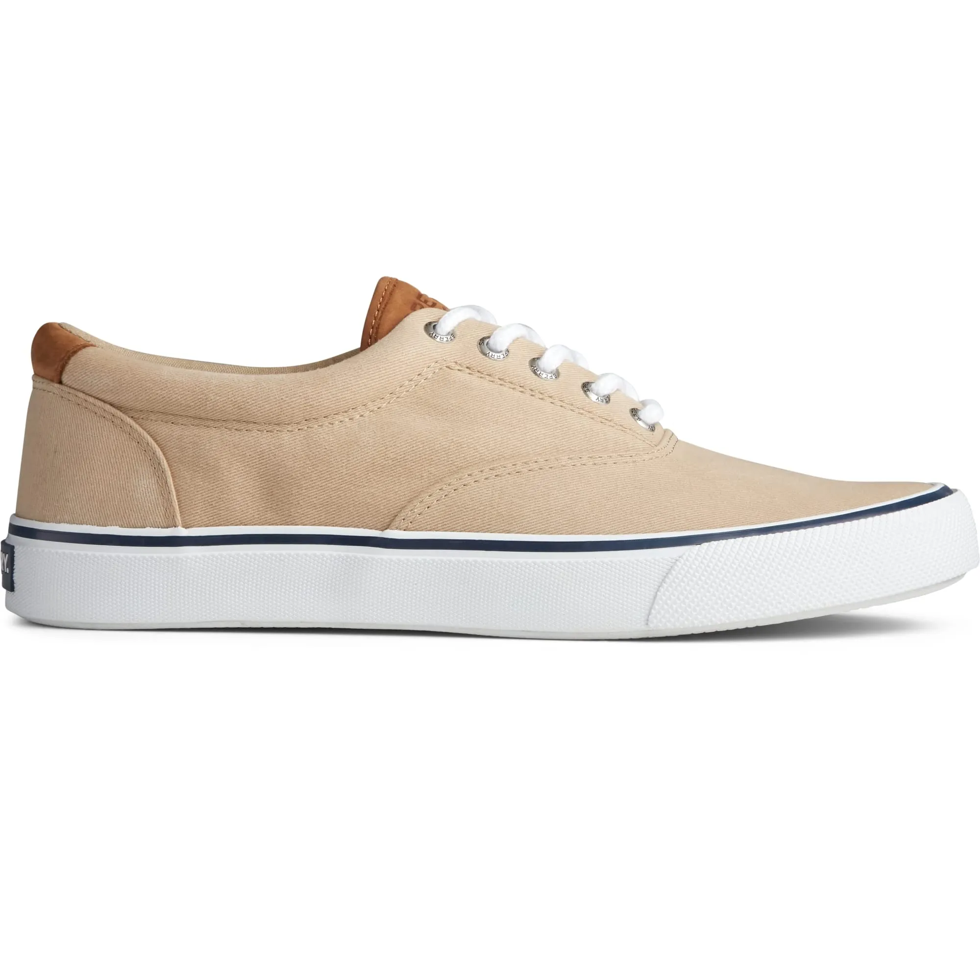 Men's Striper II CVO Sneaker