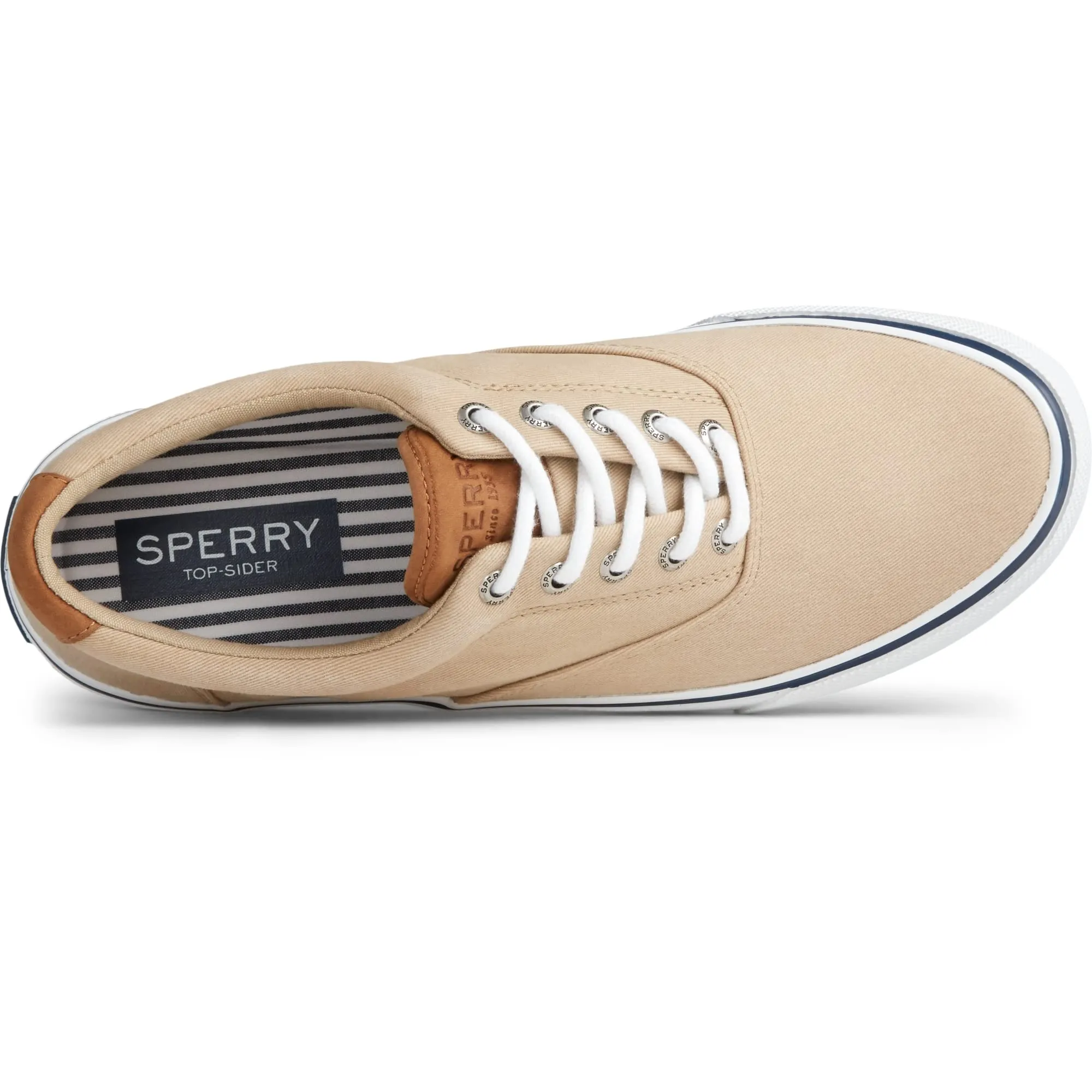 Men's Striper II CVO Sneaker