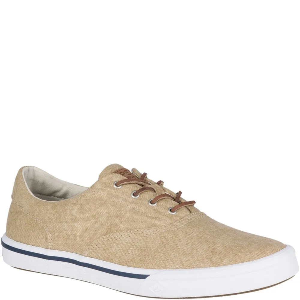 Men's Striper II CVO Sneaker