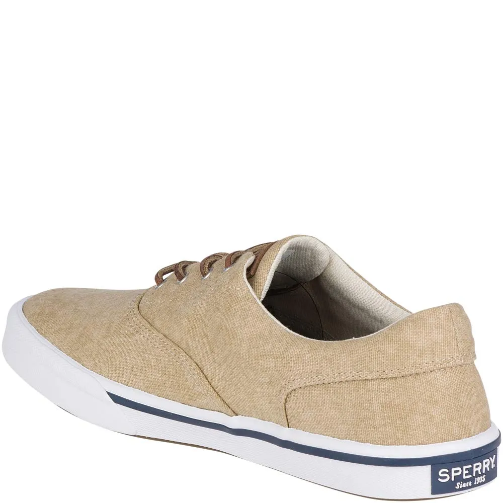 Men's Striper II CVO Sneaker