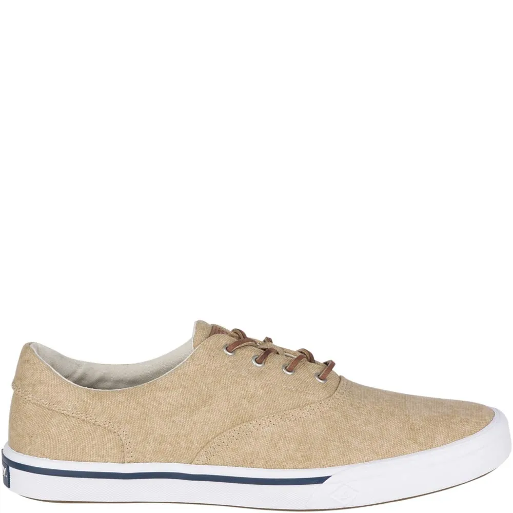 Men's Striper II CVO Sneaker