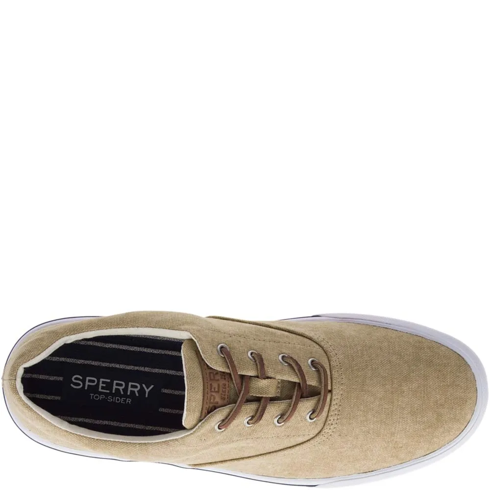 Men's Striper II CVO Sneaker