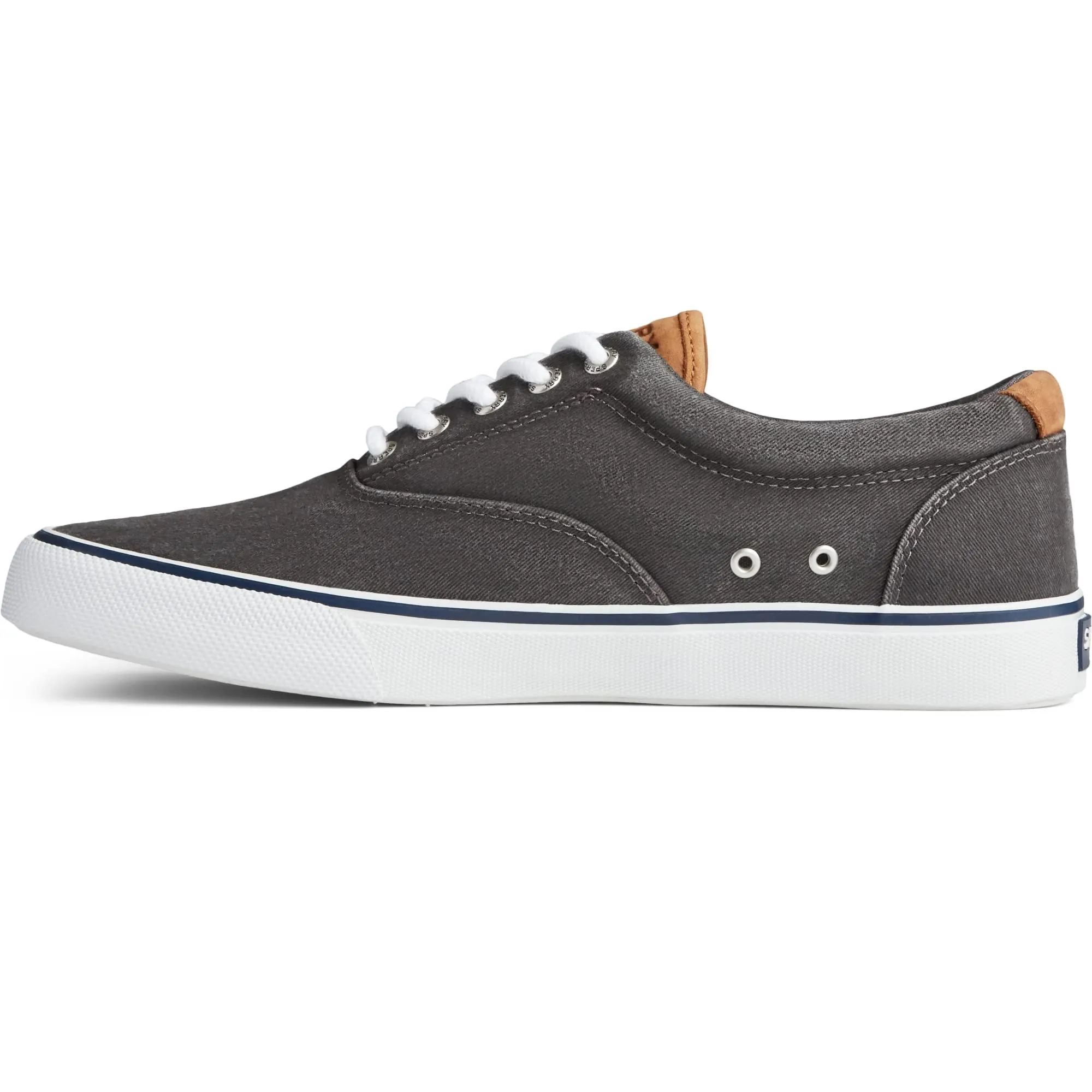 Men's Striper II CVO Sneaker