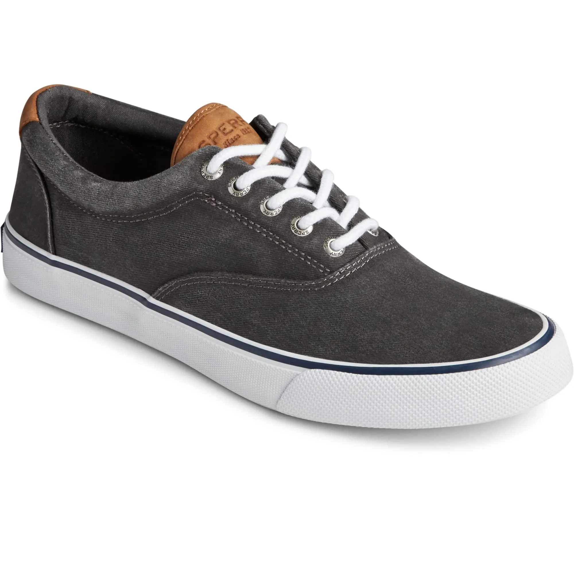 Men's Striper II CVO Sneaker