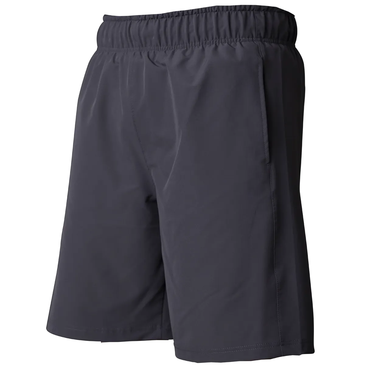 Miken Men's Slowpitch Shorts Code MSPSM20